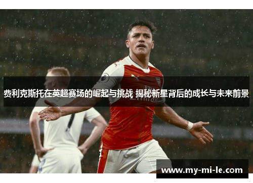 费利克斯托在英超赛场的崛起与挑战 揭秘新星背后的成长与未来前景