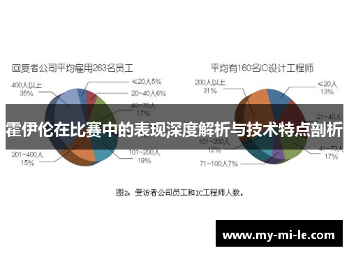 霍伊伦在比赛中的表现深度解析与技术特点剖析