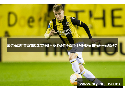 厄德高西甲赛场表现深度解析与技术价值全面评估对球队影响与未来发展趋势